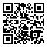 http://www.trans-sea.cn/toutiao/2636.html