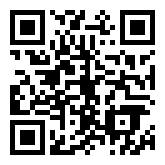 http://www.trans-sea.cn/toutiao/264.html