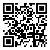 http://www.trans-sea.cn/toutiao/2642.html