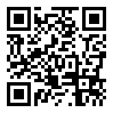 http://www.trans-sea.cn/toutiao/2651.html