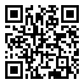 http://www.trans-sea.cn/toutiao/2661.html