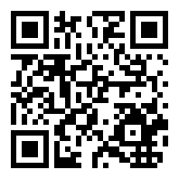 http://www.trans-sea.cn/toutiao/2663.html