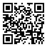 http://www.trans-sea.cn/toutiao/2675.html