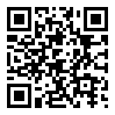 http://www.trans-sea.cn/toutiao/2682.html