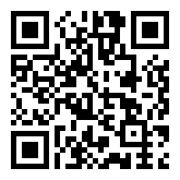 http://www.trans-sea.cn/toutiao/2724.html