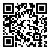 http://www.trans-sea.cn/toutiao/273.html