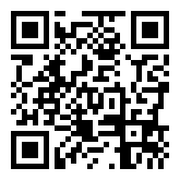 http://www.trans-sea.cn/toutiao/2731.html