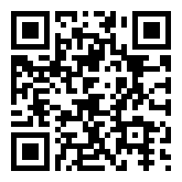 http://www.trans-sea.cn/toutiao/2732.html