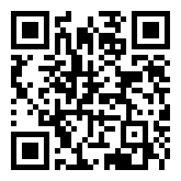http://www.trans-sea.cn/toutiao/2737.html
