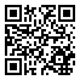 http://www.trans-sea.cn/toutiao/2743.html