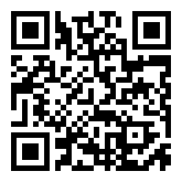 http://www.trans-sea.cn/toutiao/2768.html