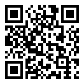 http://www.trans-sea.cn/toutiao/2769.html