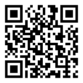http://www.trans-sea.cn/toutiao/2778.html