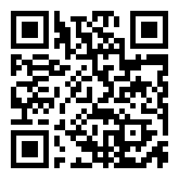 http://www.trans-sea.cn/toutiao/2779.html