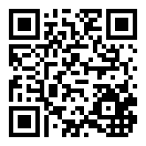 http://www.trans-sea.cn/toutiao/280.html
