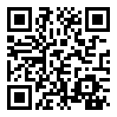 http://www.trans-sea.cn/toutiao/2800.html