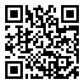 http://www.trans-sea.cn/toutiao/2802.html