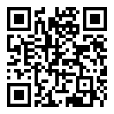 http://www.trans-sea.cn/toutiao/2803.html