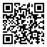 http://www.trans-sea.cn/toutiao/2809.html