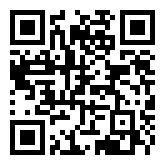 http://www.trans-sea.cn/toutiao/2811.html