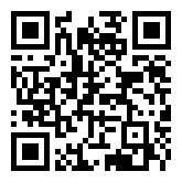 http://www.trans-sea.cn/toutiao/2827.html