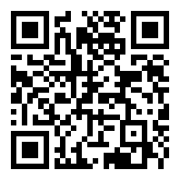 http://www.trans-sea.cn/toutiao/2829.html