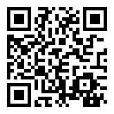 http://www.trans-sea.cn/toutiao/2842.html