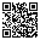 http://www.trans-sea.cn/toutiao/2857.html
