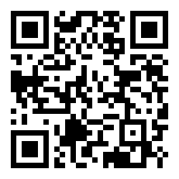http://www.trans-sea.cn/toutiao/286.html