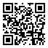 http://www.trans-sea.cn/toutiao/2865.html