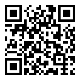 http://www.trans-sea.cn/toutiao/2873.html