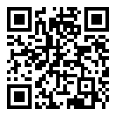http://www.trans-sea.cn/toutiao/2874.html