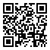 http://www.trans-sea.cn/toutiao/2892.html