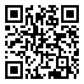 http://www.trans-sea.cn/toutiao/2901.html