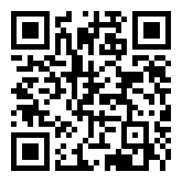 http://www.trans-sea.cn/toutiao/2904.html