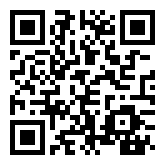 http://www.trans-sea.cn/toutiao/2905.html