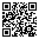 http://www.trans-sea.cn/toutiao/2912.html