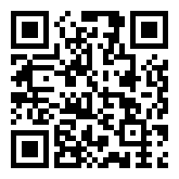 http://www.trans-sea.cn/toutiao/2925.html