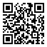 http://www.trans-sea.cn/toutiao/2936.html