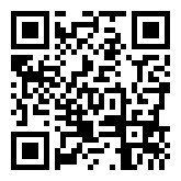 http://www.trans-sea.cn/toutiao/2939.html