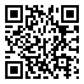 http://www.trans-sea.cn/toutiao/294.html