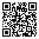 http://www.trans-sea.cn/toutiao/2949.html