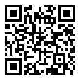http://www.trans-sea.cn/toutiao/2957.html