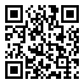 http://www.trans-sea.cn/toutiao/2969.html