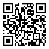 http://www.trans-sea.cn/toutiao/2970.html