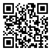 http://www.trans-sea.cn/toutiao/2972.html
