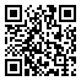 http://www.trans-sea.cn/toutiao/2973.html