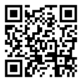 http://www.trans-sea.cn/toutiao/2976.html