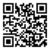 http://www.trans-sea.cn/toutiao/2987.html