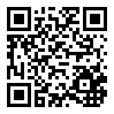 http://www.trans-sea.cn/toutiao/299.html